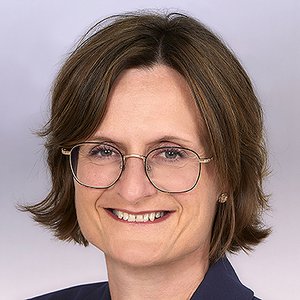Silke Preymann
