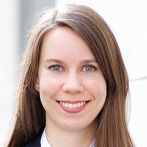Kira Terbeck
