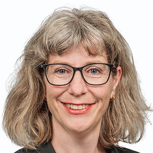 Viviane Trachsel