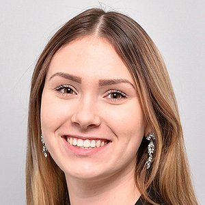 Laura Wolfschluckner