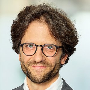 Georg Georg Primes 
