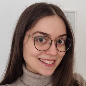 Eleonora Danauar