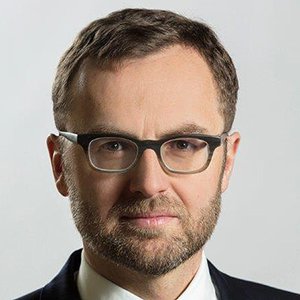 Wolfgang Pointner