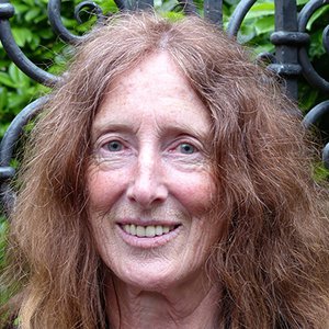 Eva Quistorp