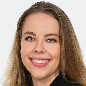 Lena Payer