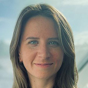 Anna Preisinger
