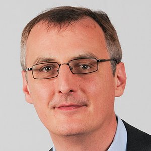 Stefan Sexl