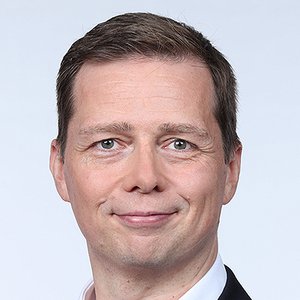 Georg Speiser