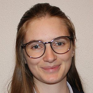 Sarah Wallner