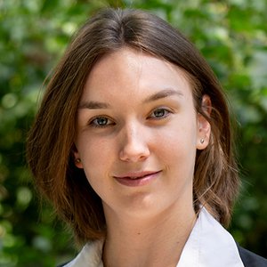 Lara Breitmoser