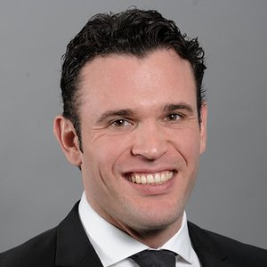 Mario Baumgartner