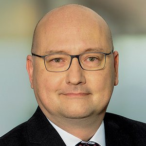 Roman Tobler