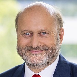 Herwig Wetzlinger