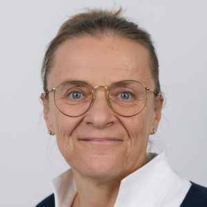 Mag. Daniela Böhm