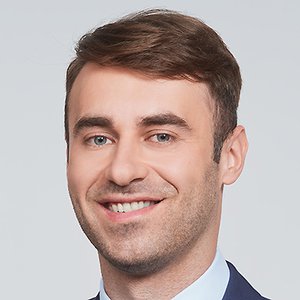 Dr. Alexander Rimböck