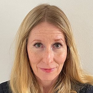 Constanze Fay