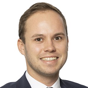 Dominik Kirchsteiger