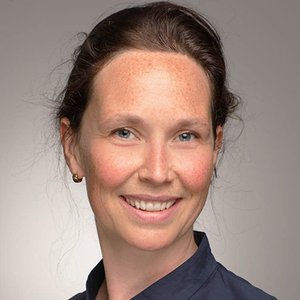 Pamela Schuermans
