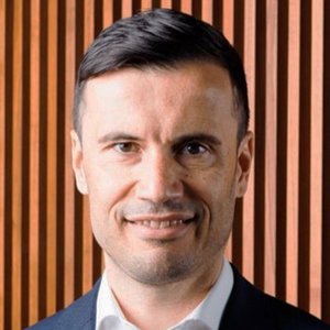 Mag. Werner Stockreiter