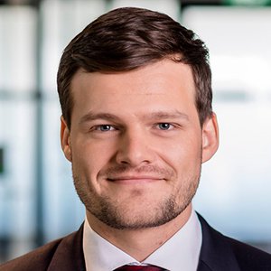Jakob Pötsch