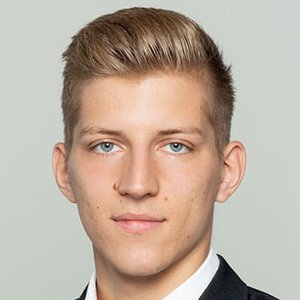 Andreas Lämmerhofer