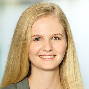 Katrin Diem