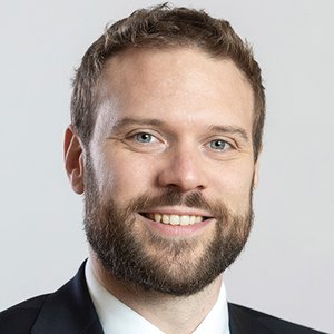 Arno Spiegel
