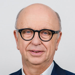 Mag. Thomas In der Maur