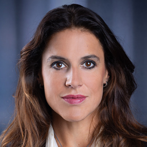 Prof. Dr. Monika Köppl-Turyna