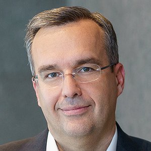 Marcus Bartl