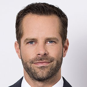 Christian Hickel