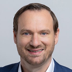 Michael Reithmaier