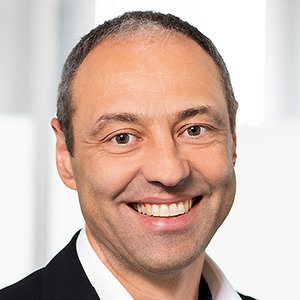 Karl-Heinz Götze