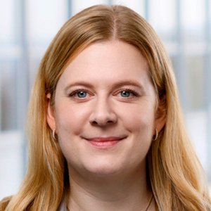 Dr. Deike Pottebaum