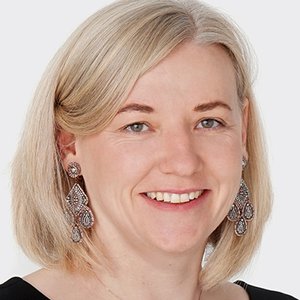 Mag. Christina Wieser