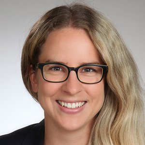 Elisabeth Renner