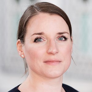 Inga Höltmann