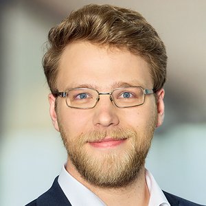 Philipp Matzinger