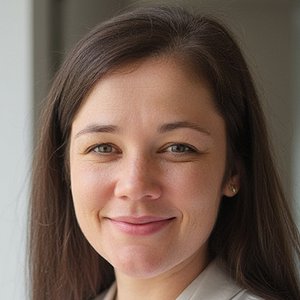 Simone Winkler