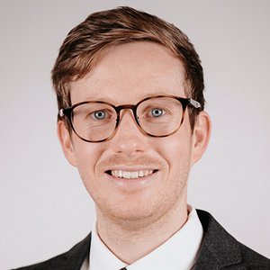 Philipp Nöhrer