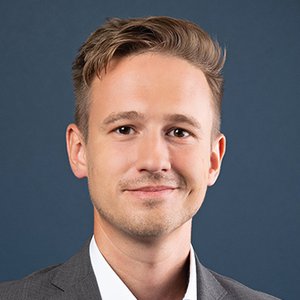 Stefan Burischek