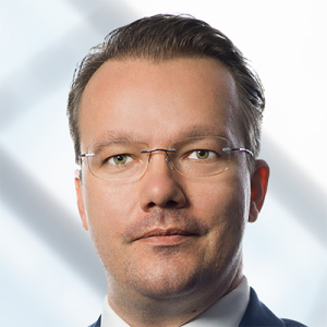 Berthold Baurek-Karlic