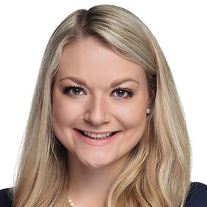 Isabelle Vonkilch