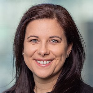 Alexandra Eichberger