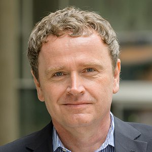 Hubert Hattinger