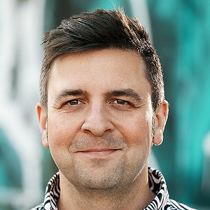 Wojciech Czaja