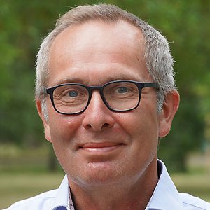 Peter Holzer
