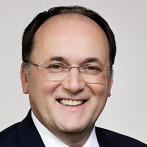 Michael Priebsch