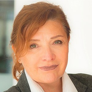 Christina Platzer-Ehalt