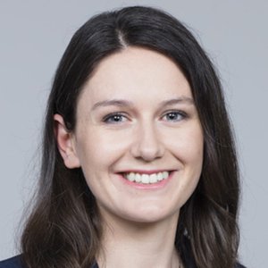 Elizabeth Löffler